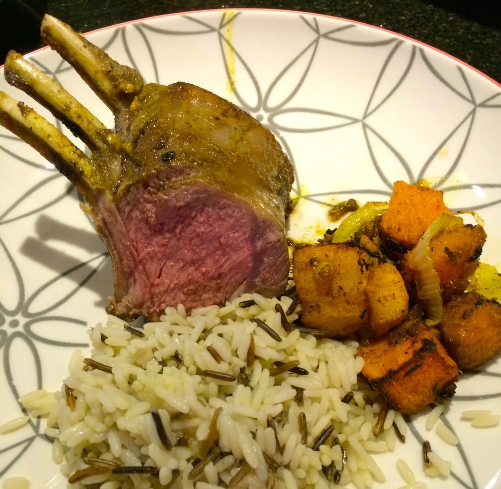 moroccan-lamb-recipe