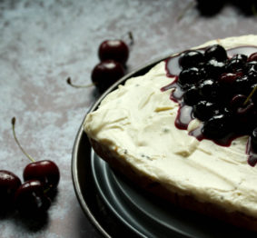baileys-cheesecake