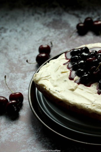 baileys-cheesecake