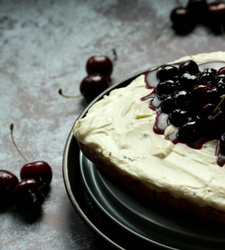 baileys-cheesecake