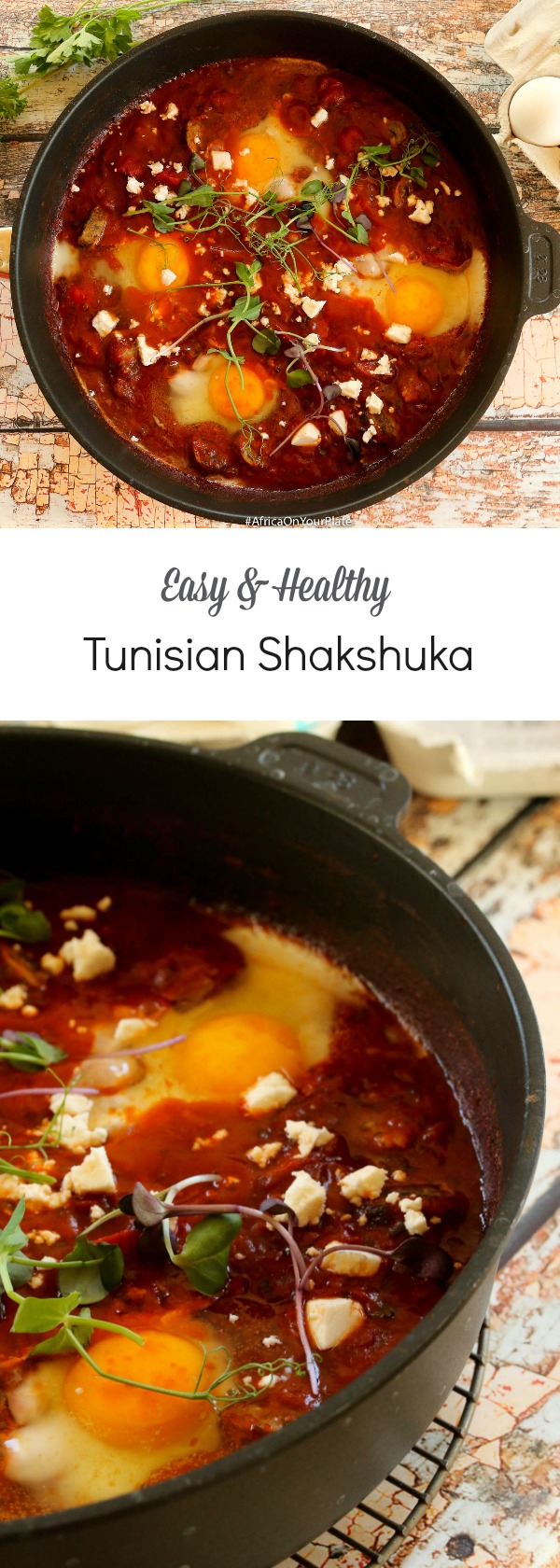 tunisian-shakshuka