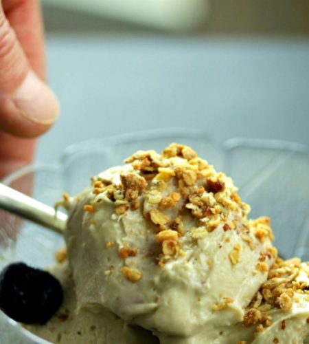 cocoyam-taro-root-ice-cream