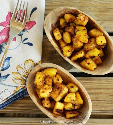 ghana-spicy-fried-plantain-kelewele