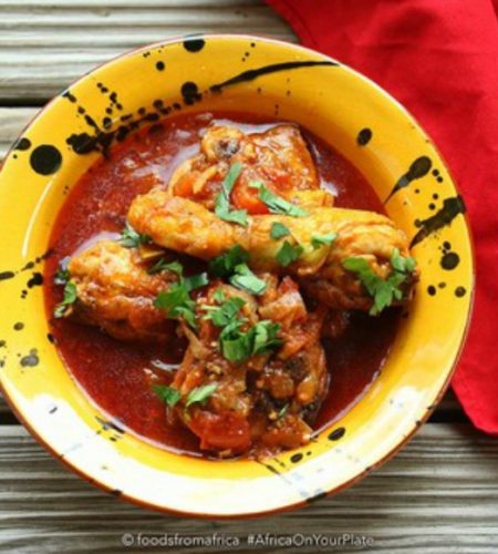 angolan-chicken-moamba-di-galinha