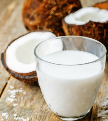 coconut-milk-recipe