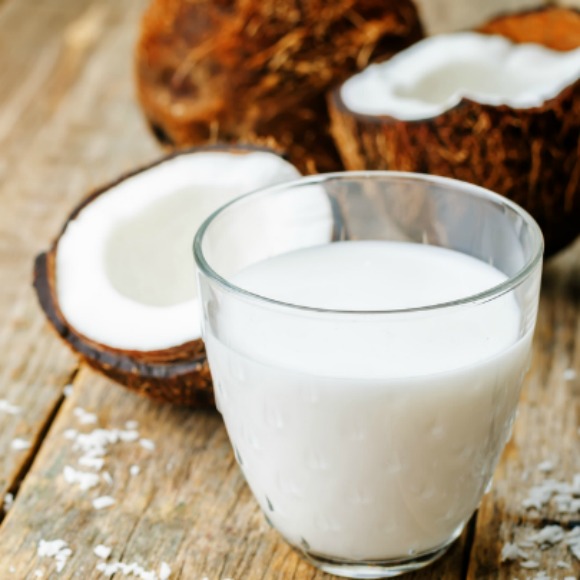 coconut-milk-recipe