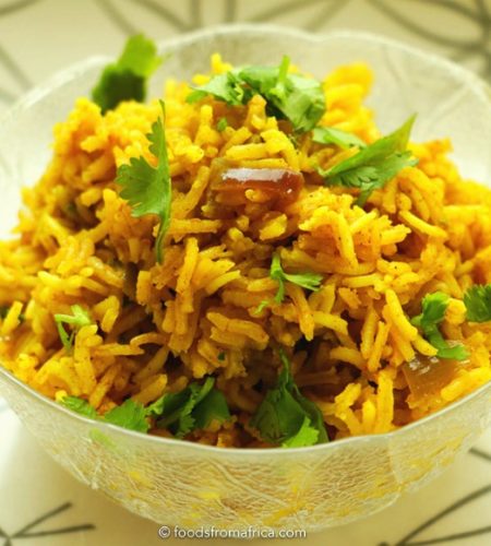 east+african-inspired+coconut+curry+rice
