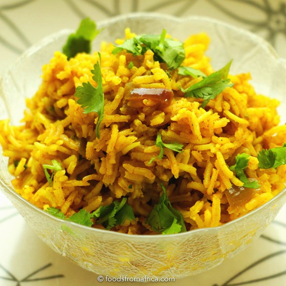 east+african-inspired+coconut+curry+rice