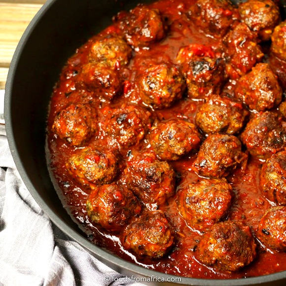 marinated+beef+meatballs+(mshikaki)