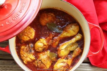 angolan-chicken-moamba-galinha-angola