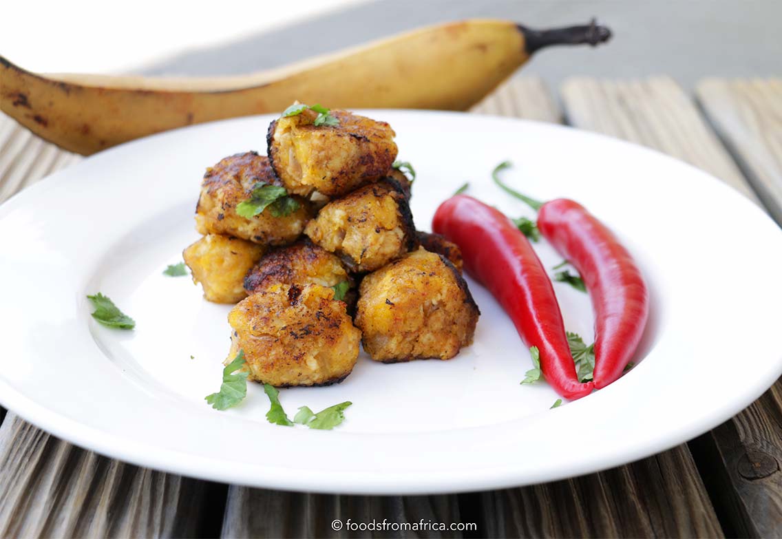 west-african-fish-stuffed-plantain-balls