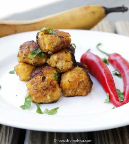 fish-stuffedplantain-balls