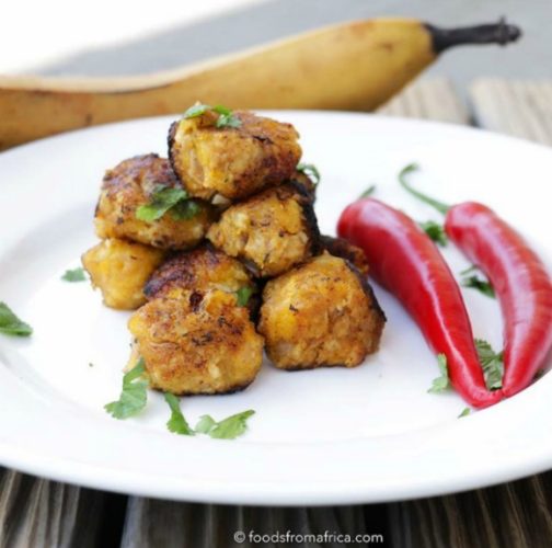 fish-stuffedplantain-balls