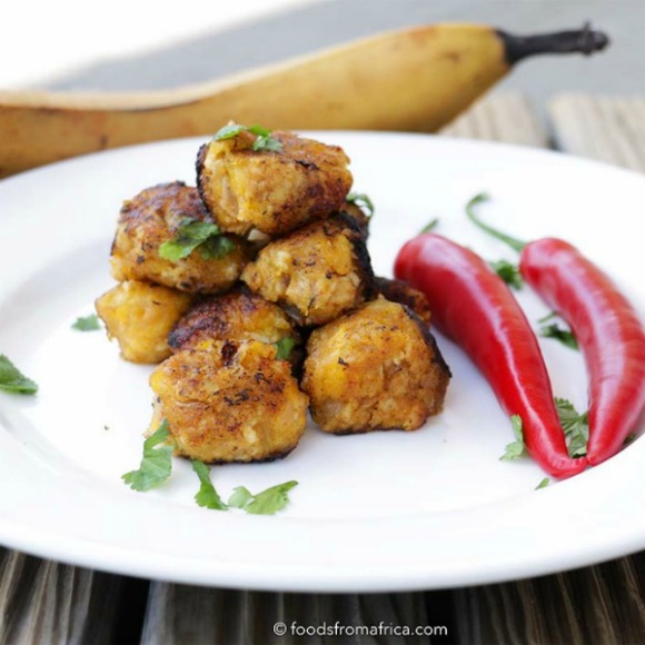 fish-stuffedplantain-balls