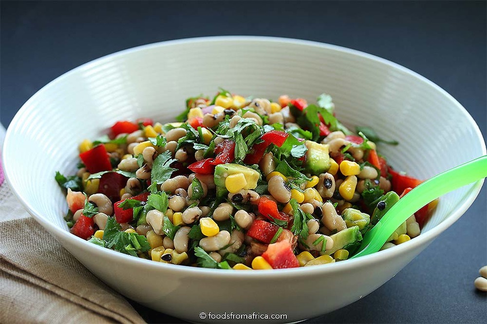 black-eyed-pea-and-sweet-corn-salsa