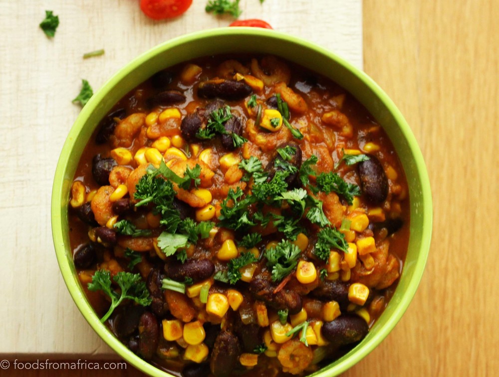 slow-cooked kenyan-githeri-corn-beans-stew