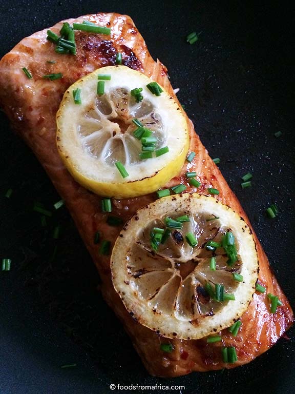 baked-orange-salmon-foods-from-africa
