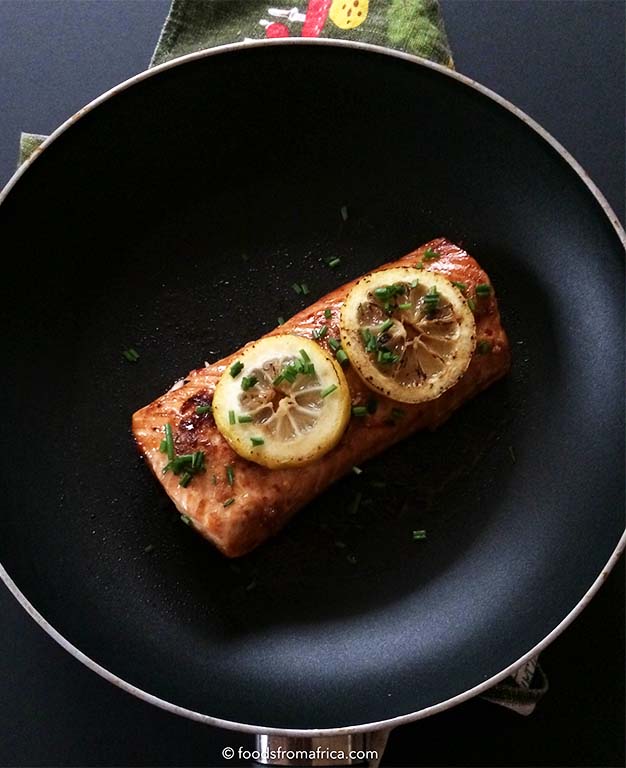 baked-orange-salmon-foods-from-africa