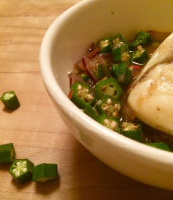 spicy-nigerian-okra-african-gumbo-soup