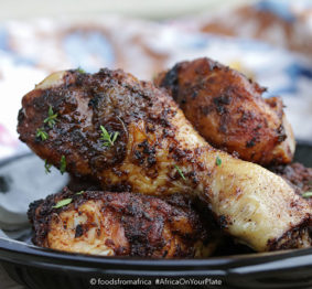 kid-friendly-jerk-chicken