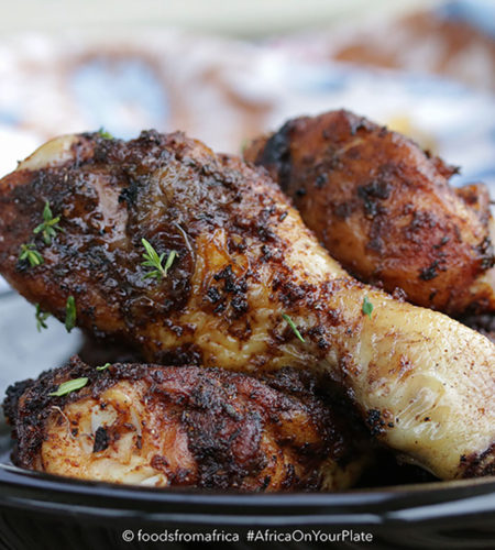kid-friendly-jerk-chicken
