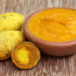 african-curry-paste