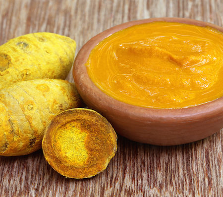 african-curry-paste
