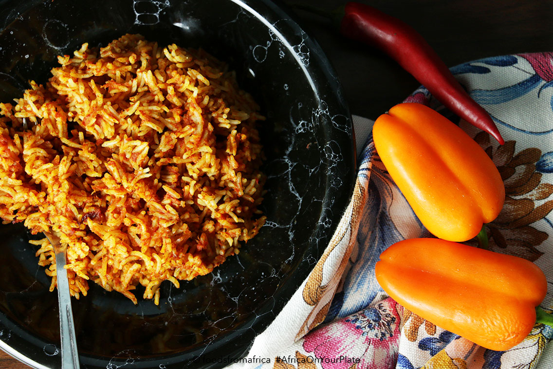 west-african-jollof-rice