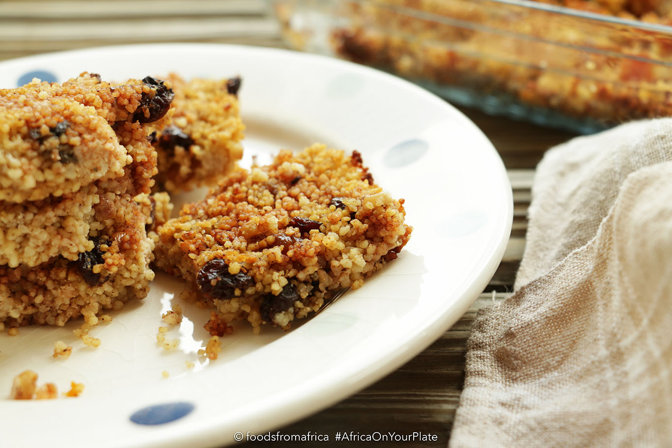 vegan-couscous-breakfast