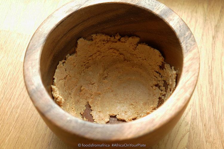 african-peanut-and-sweet-potato-curry-recipe
