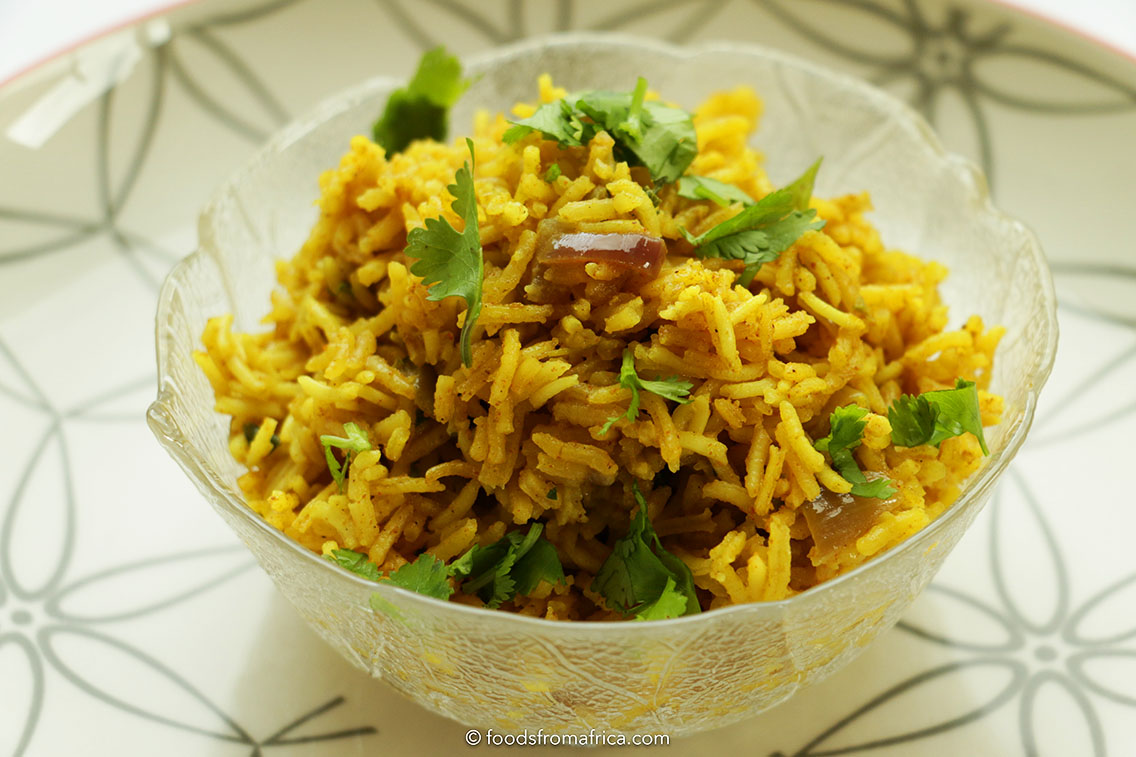 east-african-coconut-rice
