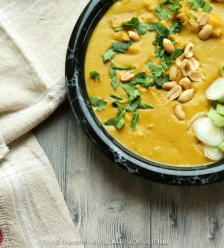 west-african-peanut-curry