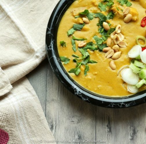 west-african-peanut-curry