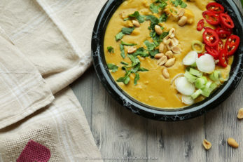 west-african-peanut-and-coconut-curry-recipe