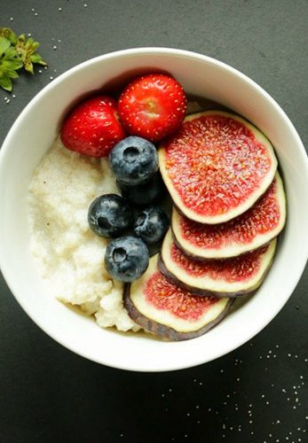 acha-fonio-breakfast-porridge