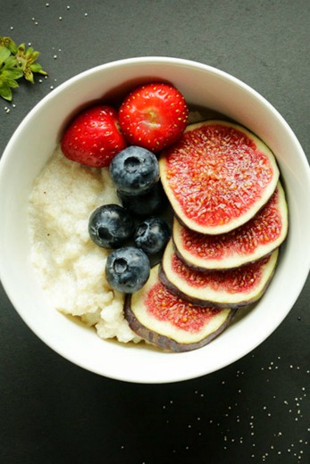 acha-fonio-breakfast-porridge