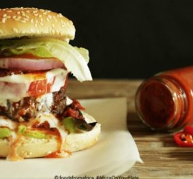 beef-burger