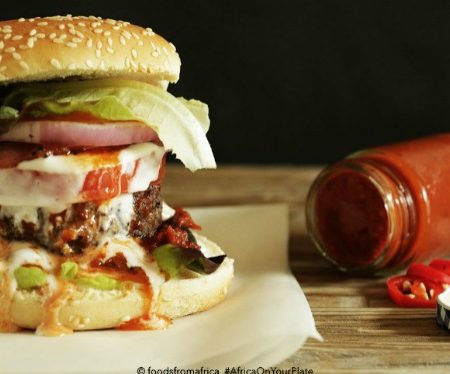 beef-burger