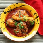 chicken-moamba-recipe