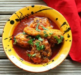 chicken-moamba-recipe