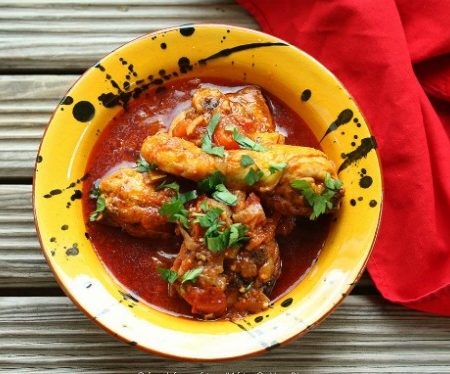chicken-moamba-recipe