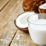 coconut-milk-recipe
