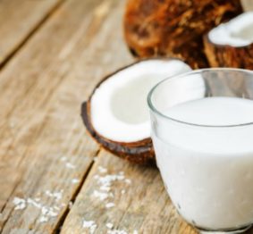 coconut-milk-recipe