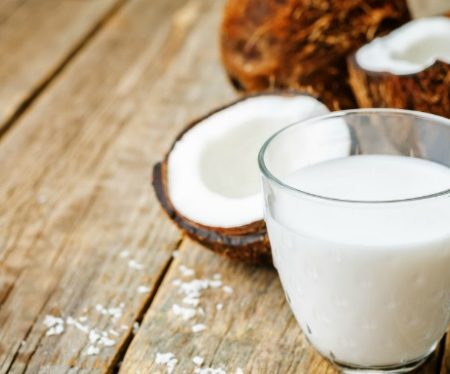 coconut-milk-recipe