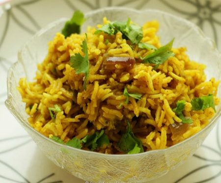 Tanzanian-coconut-rice-wali-wa-nazi