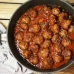 kenyan-meatballs-mshikaki