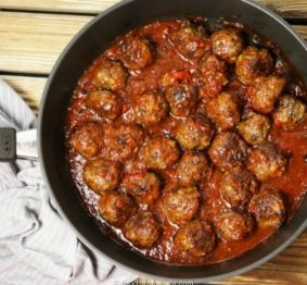 kenyan-meatballs-mshikaki