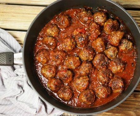 kenyan-meatballs-mshikaki