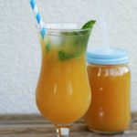 mango-and-lemon-iced-tea