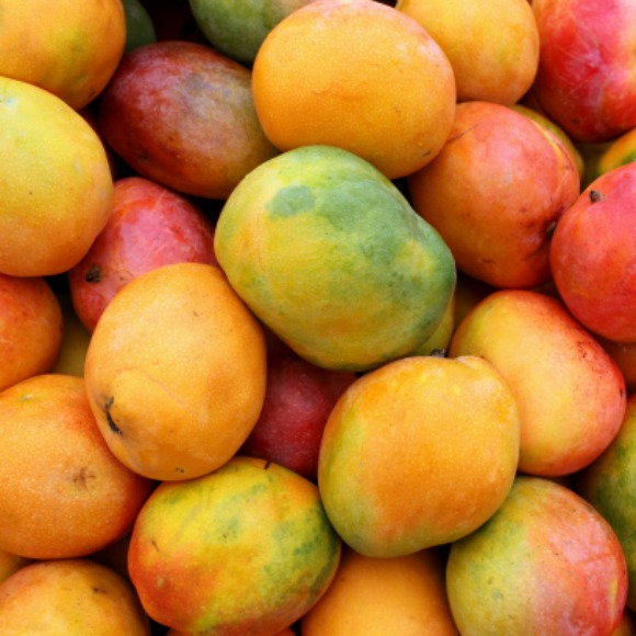 african-mango-recipes